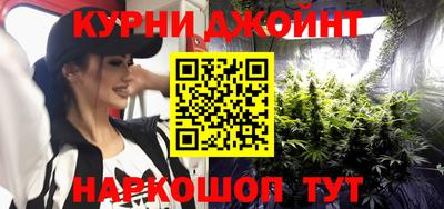 a pvp Брянск